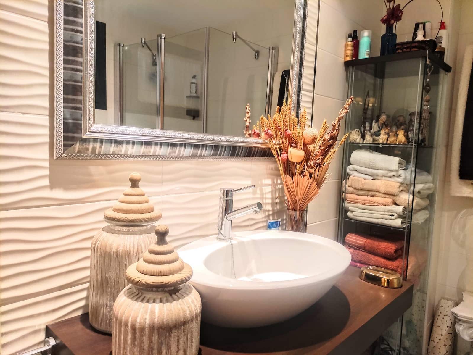 4 makuuhuone Huoneisto myytävänä paikassa Oliva - 199 000 € (Ref: 9306325)