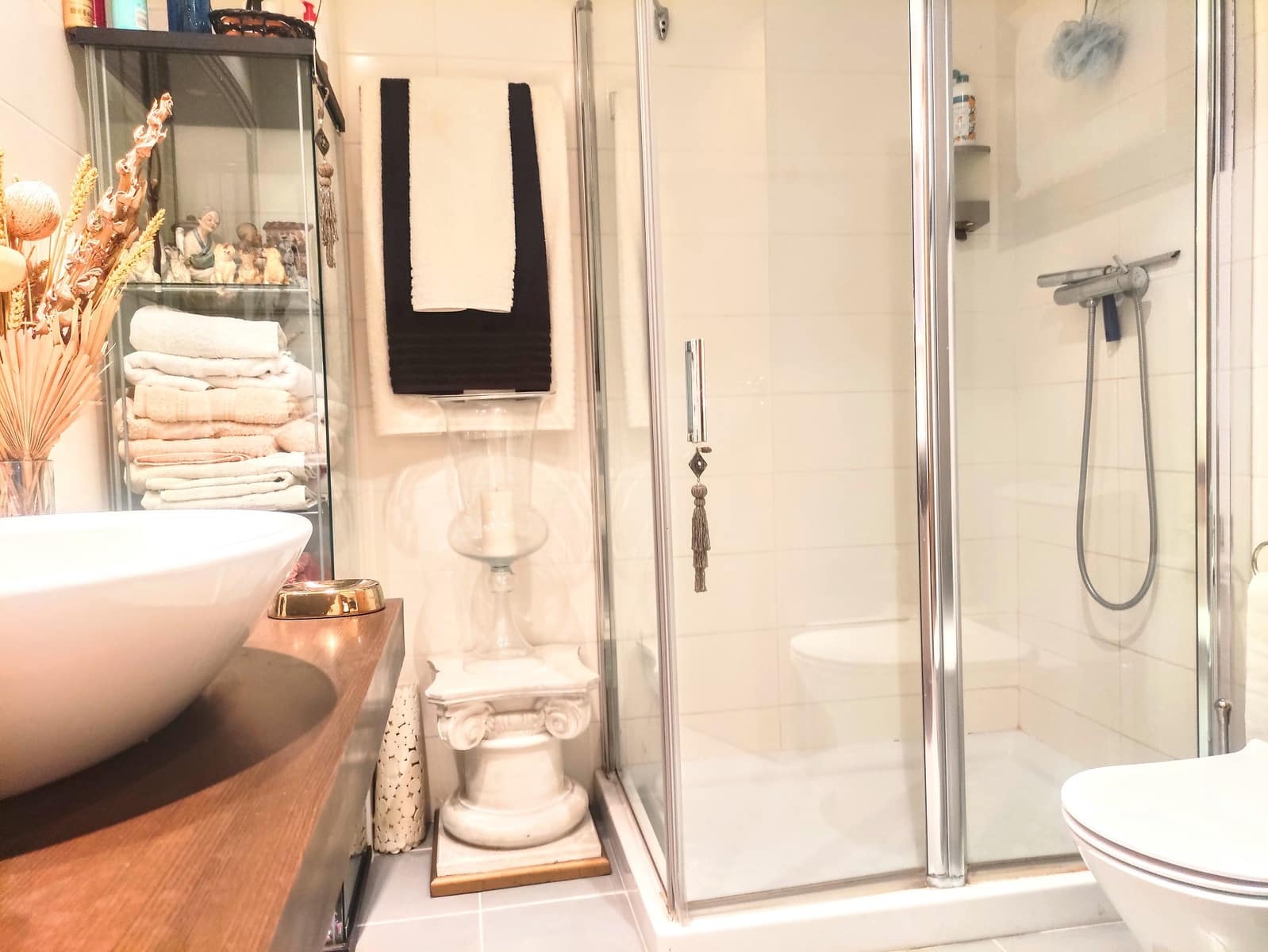 4 makuuhuone Huoneisto myytävänä paikassa Oliva - 199 000 € (Ref: 9306325)