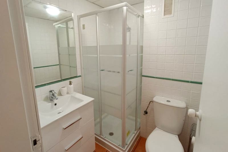 2 soveværelse Lejlighed til salg i Oliva med swimmingpool - € 275.000 (Ref: 9306326)