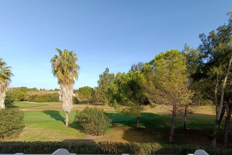 2 soveværelse Lejlighed til salg i Oliva med swimmingpool - € 275.000 (Ref: 9306326)