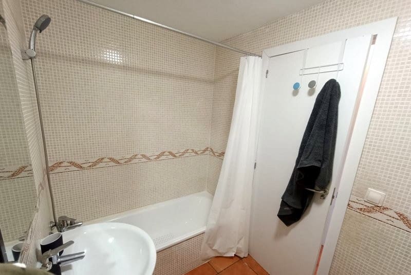 2 soveværelse Lejlighed til salg i Oliva med swimmingpool - € 275.000 (Ref: 9306326)