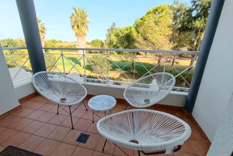 2 soveværelse Lejlighed til salg i Oliva med swimmingpool - € 275.000 (Ref: 9306326)