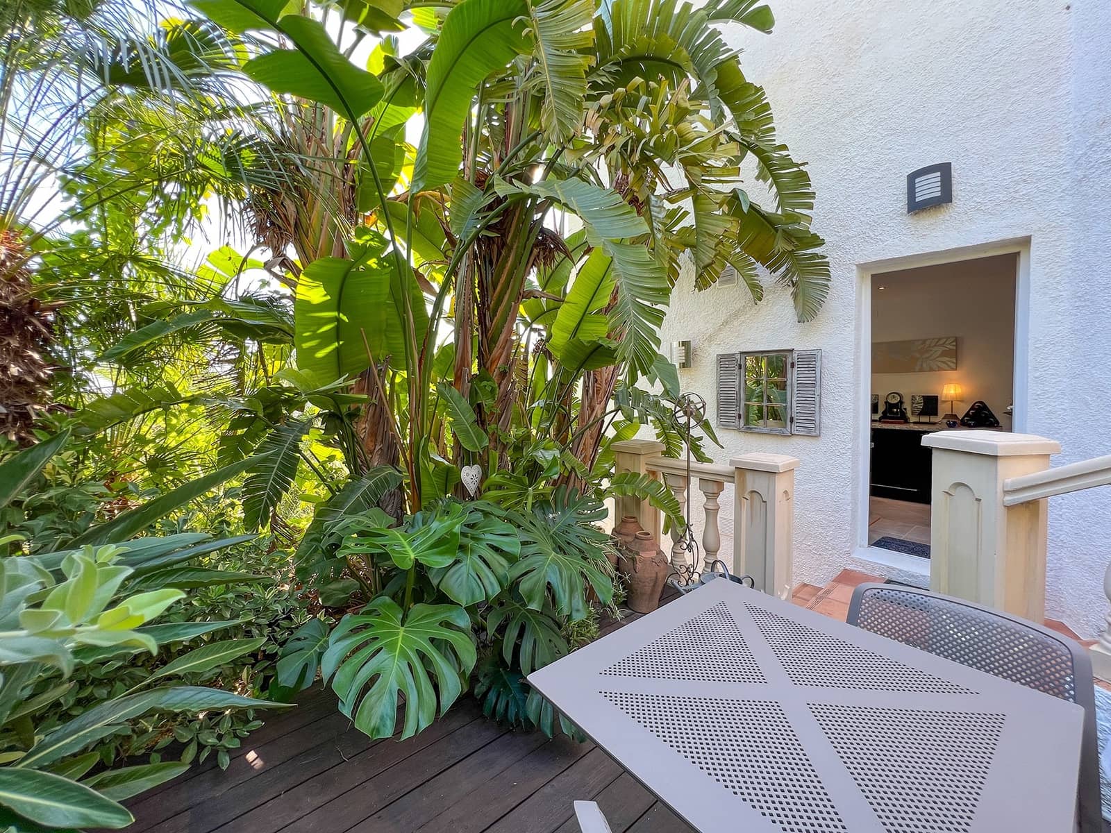 5 sypialnia Willa na sprzedaż w Pego z basenem - 699 000 € (Ref: 9308342)