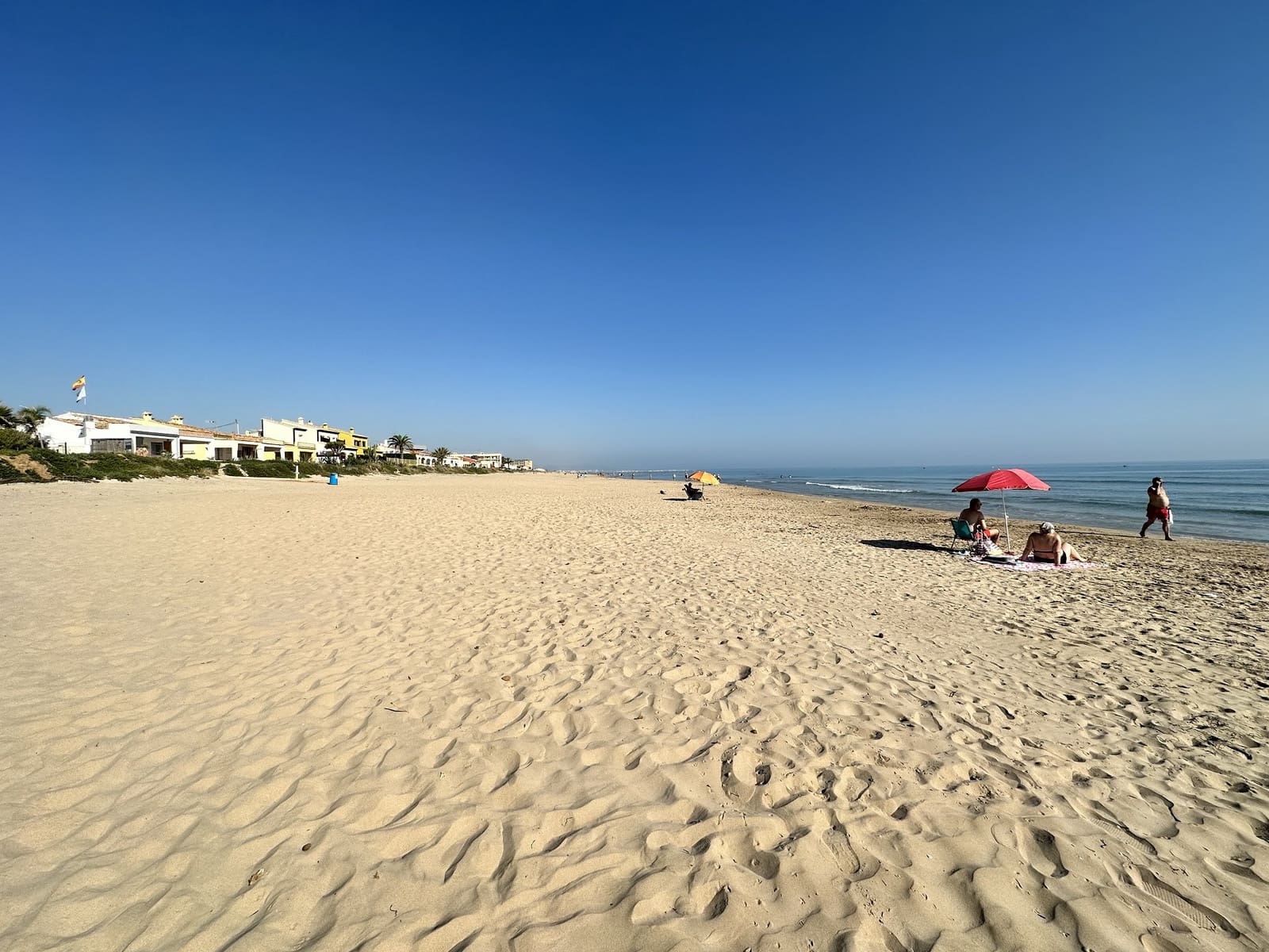 5 sypialnia Willa na sprzedaż w Pego z basenem - 699 000 € (Ref: 9308342)