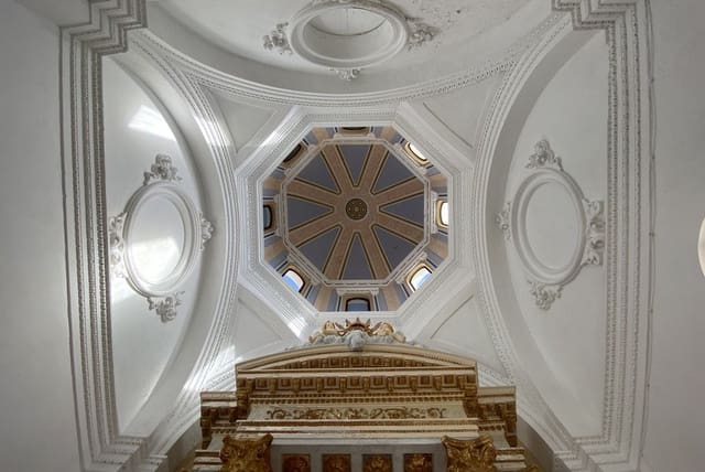 7 sovrum Villa till salu i Altea med pool - 1 900 000 € (Ref: 9308343)