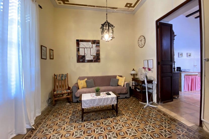 7 sovrum Villa till salu i Altea med pool - 1 900 000 € (Ref: 9308343)