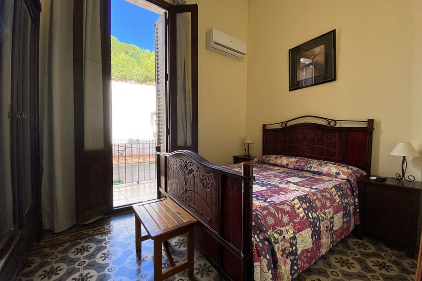 7 sovrum Villa till salu i Altea med pool - 1 900 000 € (Ref: 9308343)