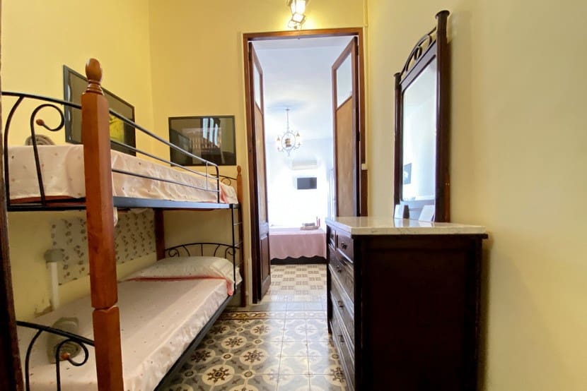 7 sovrum Villa till salu i Altea med pool - 1 900 000 € (Ref: 9308343)