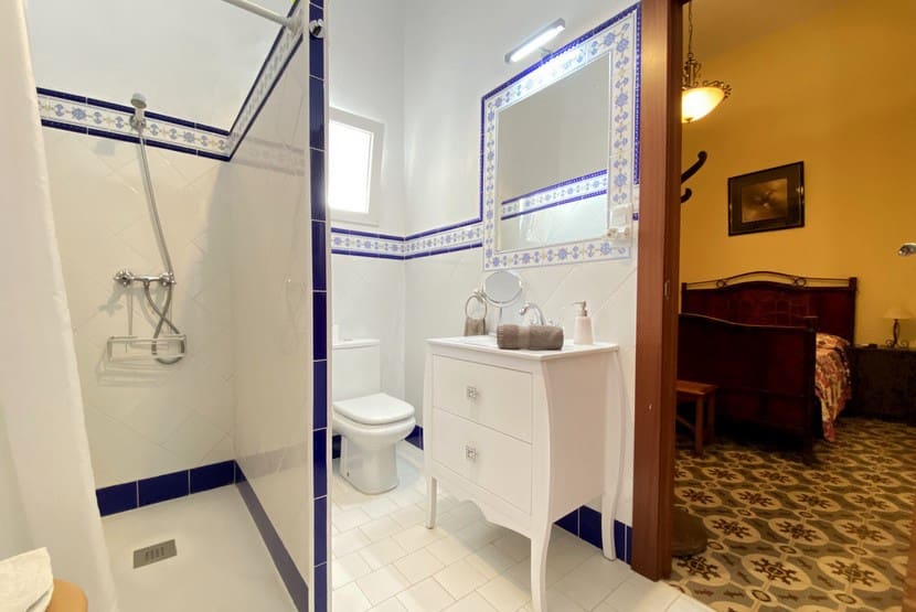 7 sovrum Villa till salu i Altea med pool - 1 900 000 € (Ref: 9308343)