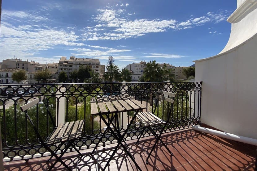 7 sovrum Villa till salu i Altea med pool - 1 900 000 € (Ref: 9308343)