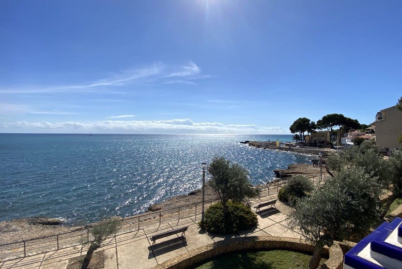 7 sovrum Villa till salu i Altea med pool - 1 900 000 € (Ref: 9308343)