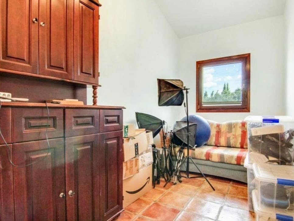 7 quarto Moradia para venda em Benissa com piscina - 995 000 € (Ref: 9308345)