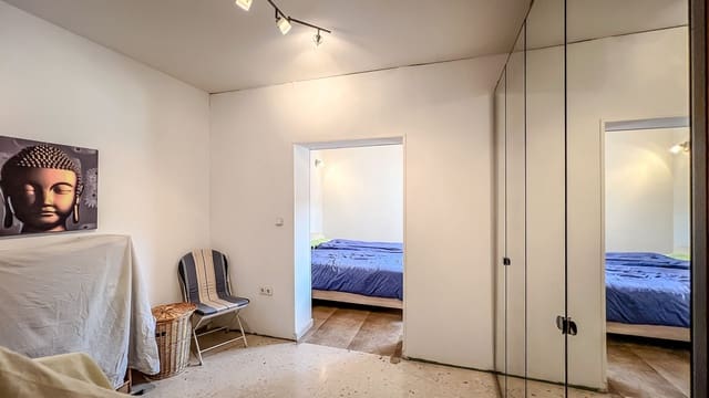 4 bedroom Villa for sale in L'Atzúvia - € 269,000 (Ref: 9308346)