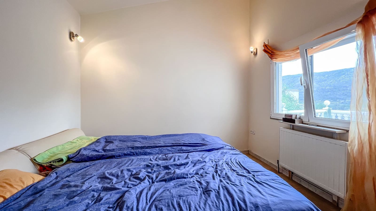 4 bedroom Villa for sale in L'Atzuvia - € 269,000 (Ref: 9308346)