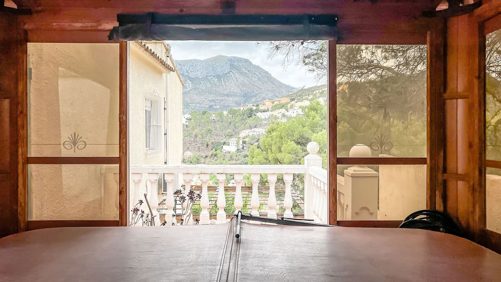 4 bedroom Villa for sale in L'Atzuvia - € 269,000 (Ref: 9308346)