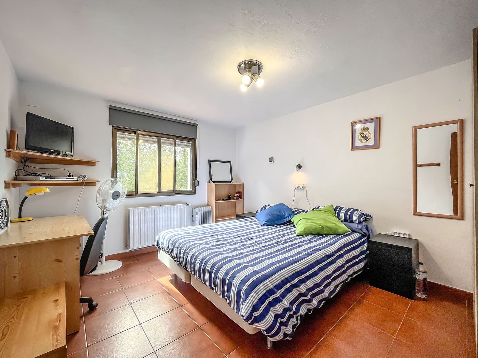 7 soverom Villa til salgs i La Xara med svømmebasseng - € 880 000 (Ref: 9308347)