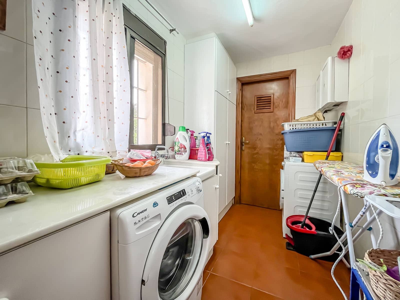 7 soverom Villa til salgs i La Xara med svømmebasseng - € 880 000 (Ref: 9308347)