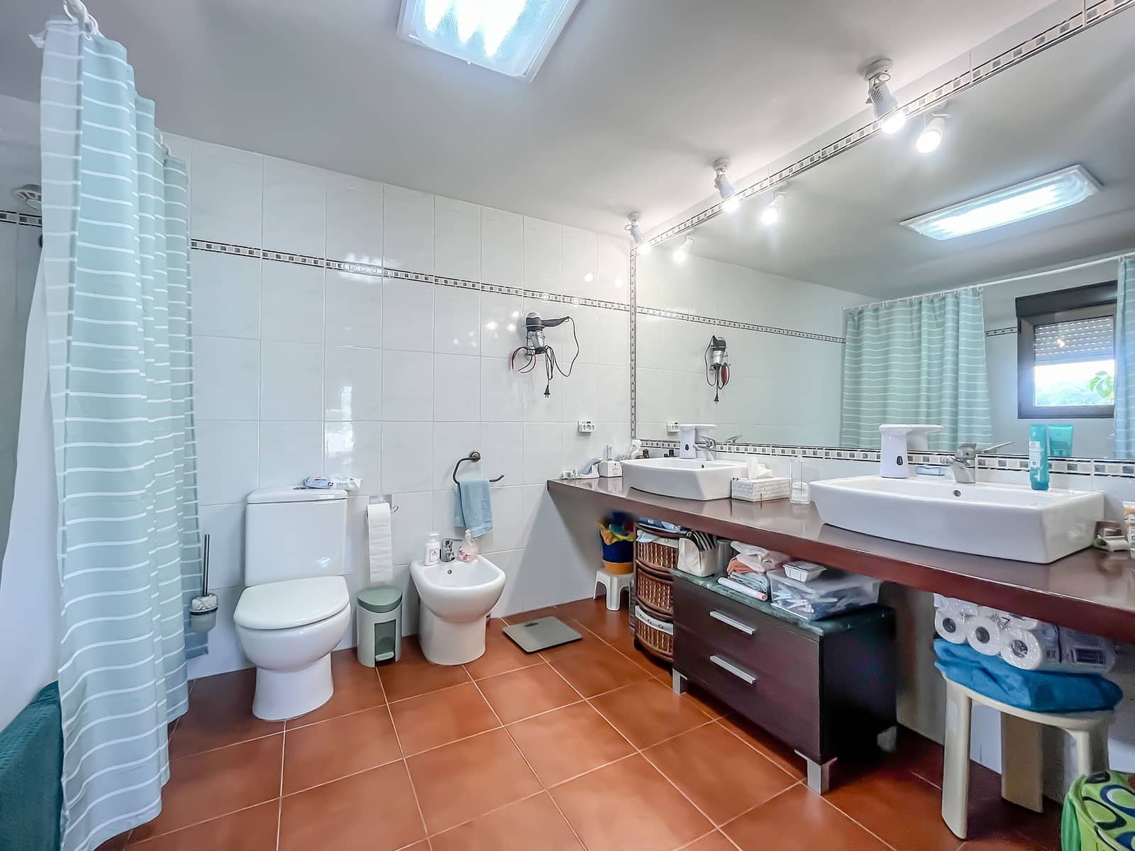 7 soverom Villa til salgs i La Xara med svømmebasseng - € 880 000 (Ref: 9308347)