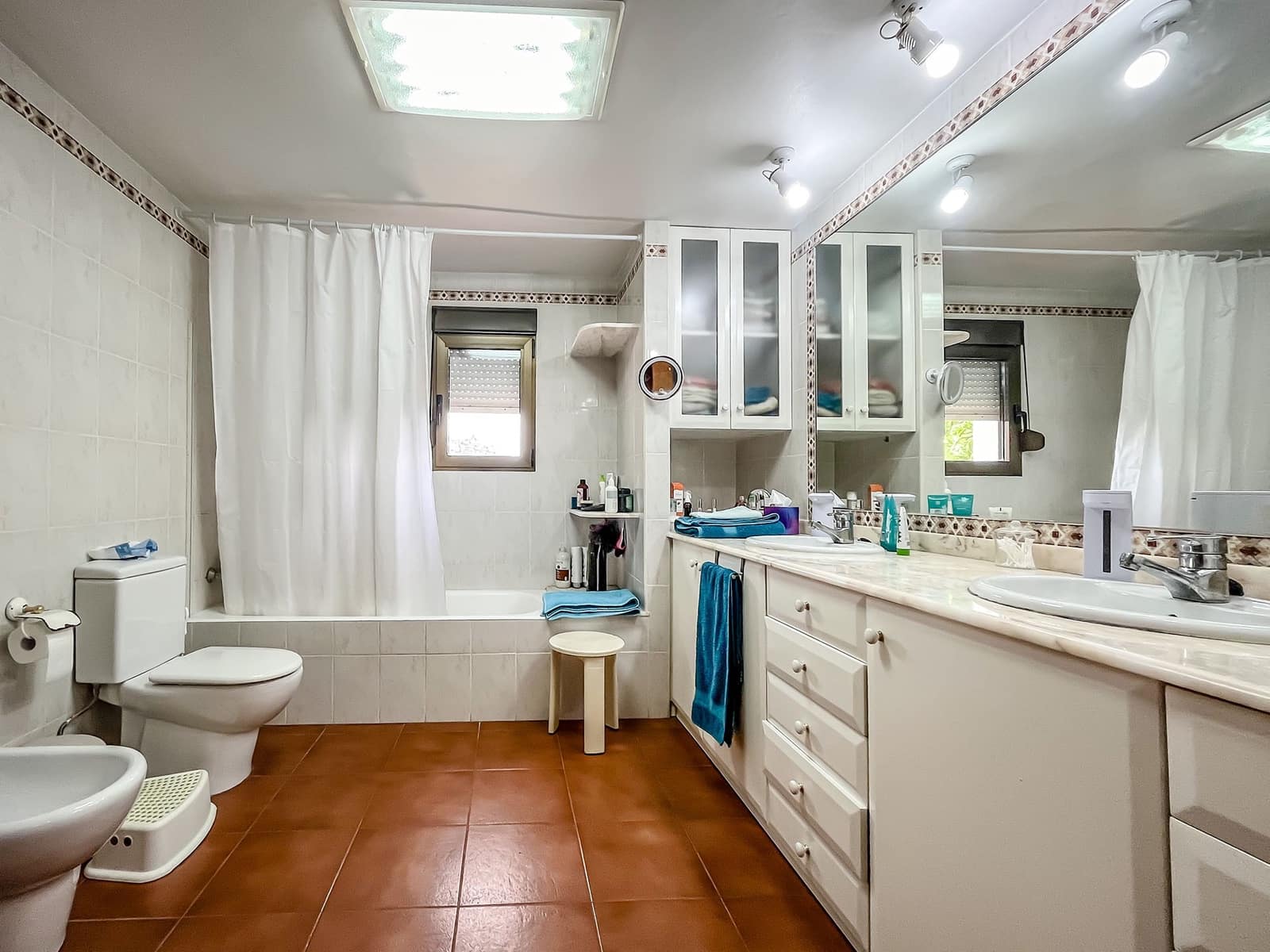 7 soverom Villa til salgs i La Xara med svømmebasseng - € 880 000 (Ref: 9308347)