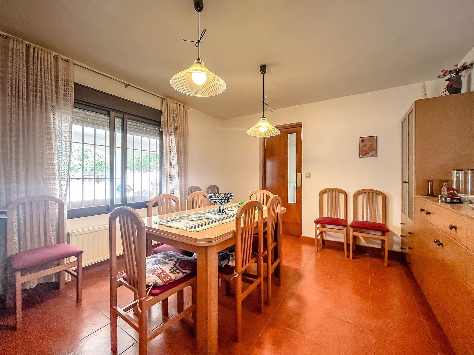 7 soverom Villa til salgs i La Xara med svømmebasseng - € 880 000 (Ref: 9308347)