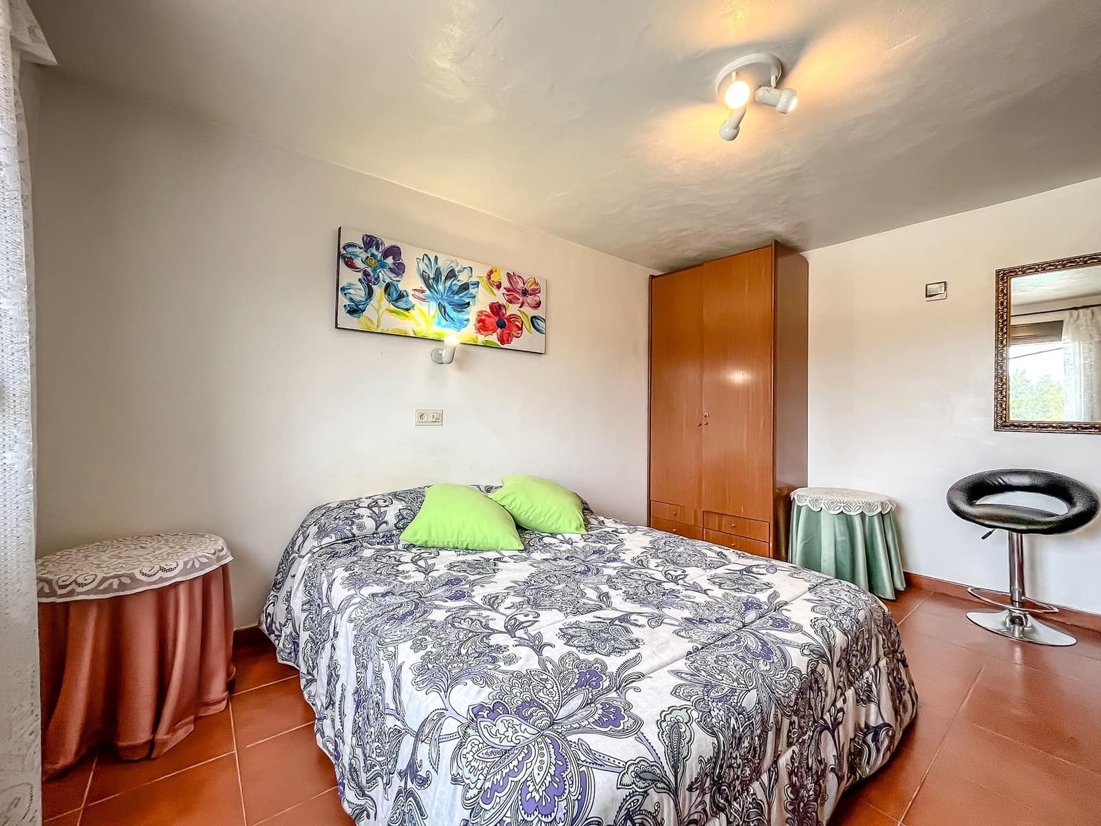 7 soverom Villa til salgs i La Xara med svømmebasseng - € 880 000 (Ref: 9308347)