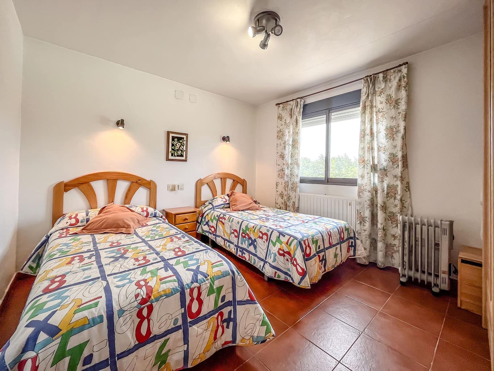 7 soverom Villa til salgs i La Xara med svømmebasseng - € 880 000 (Ref: 9308347)