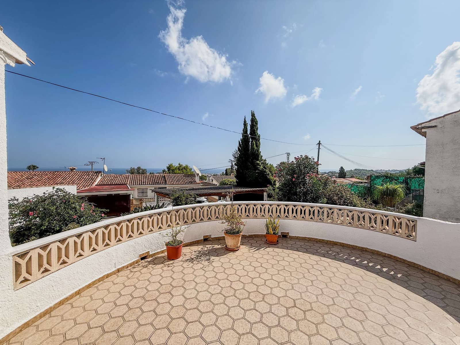 2 soverom Villa til salgs i Denia - € 250 000 (Ref: 9308348)