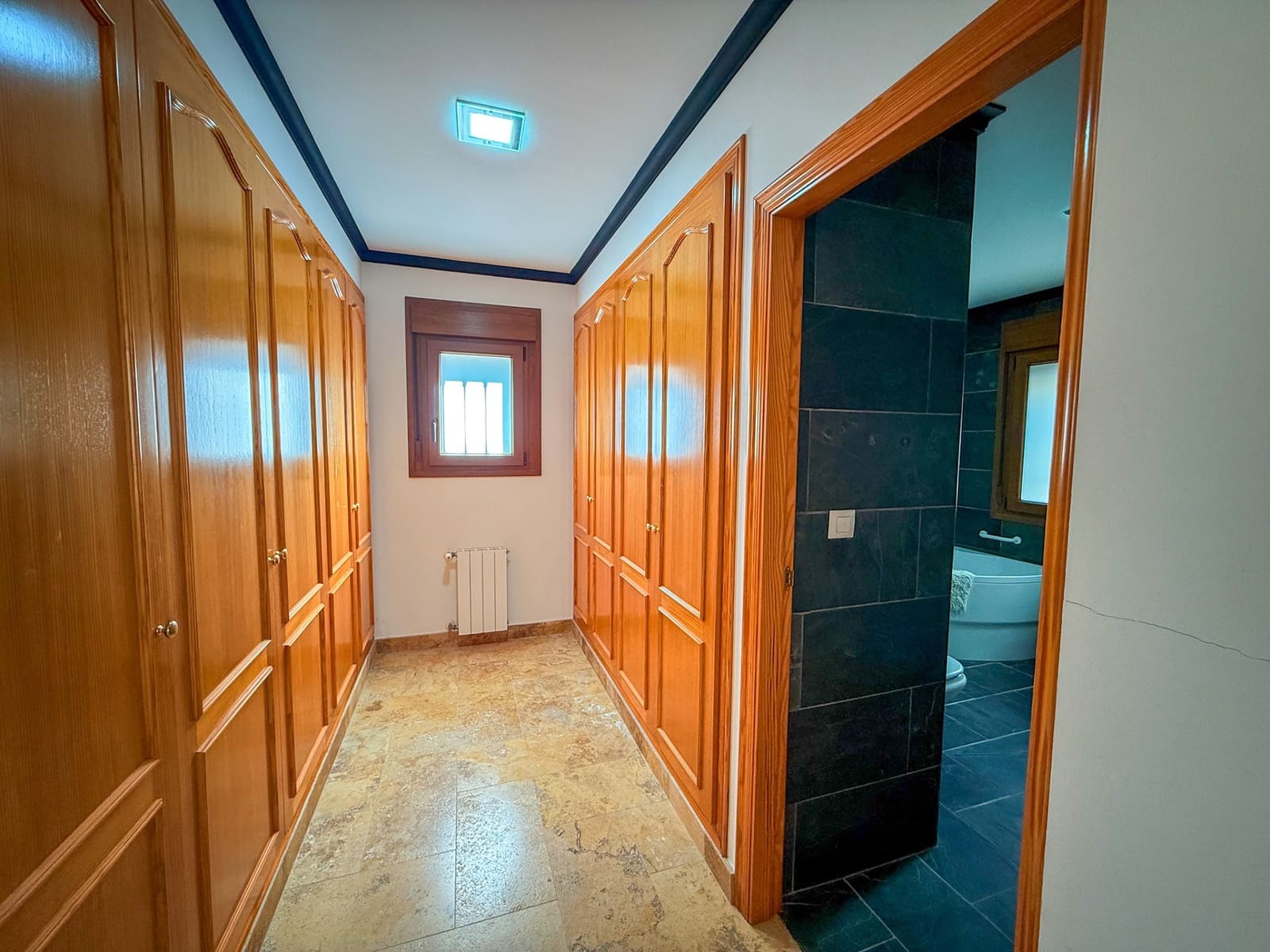 4 slaapkamer Villa te koop in Beniarbeig met zwembad - € 895.000 (Ref: 9308349)