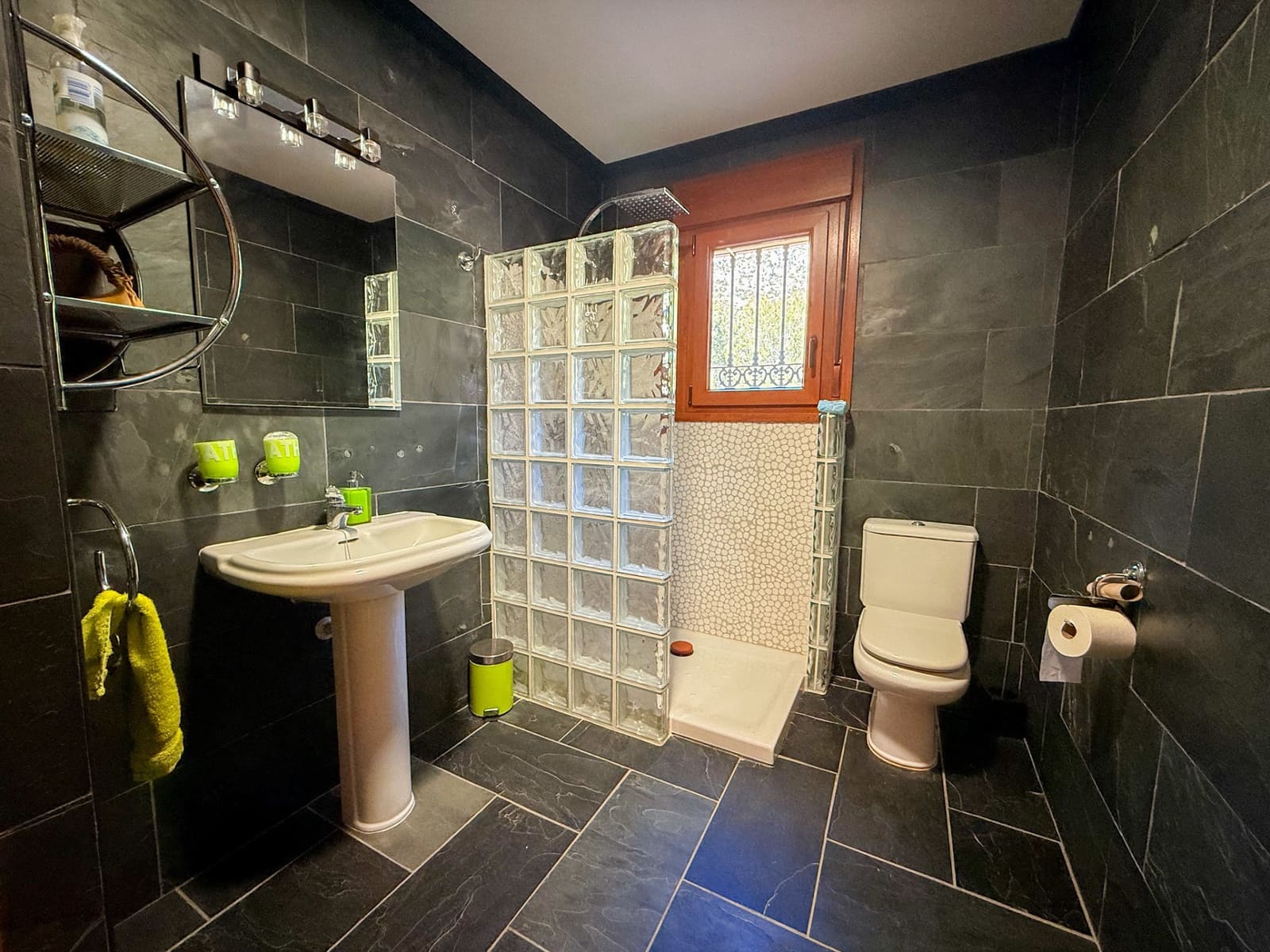 4 slaapkamer Villa te koop in Beniarbeig met zwembad - € 895.000 (Ref: 9308349)