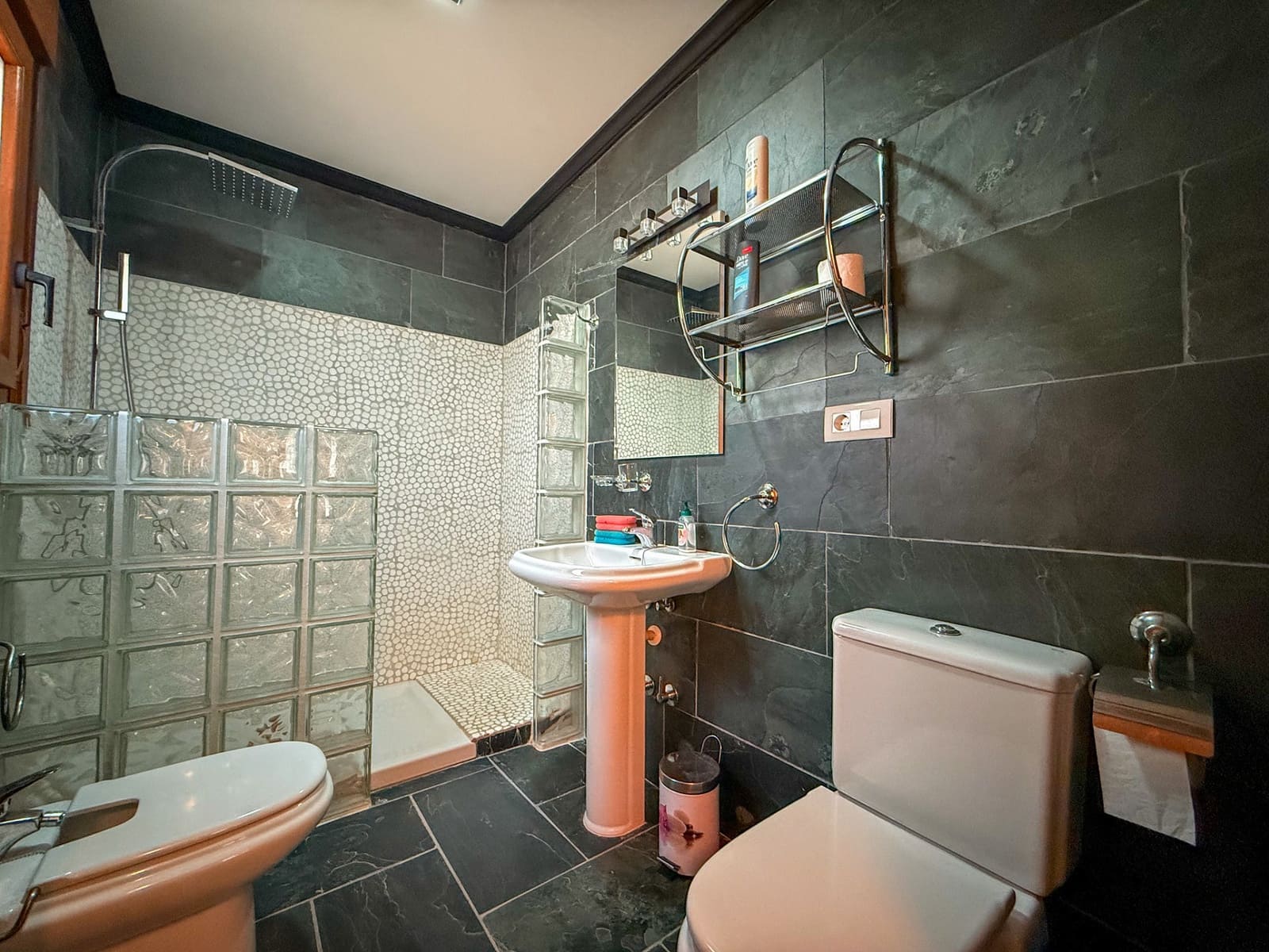 4 slaapkamer Villa te koop in Beniarbeig met zwembad - € 895.000 (Ref: 9308349)