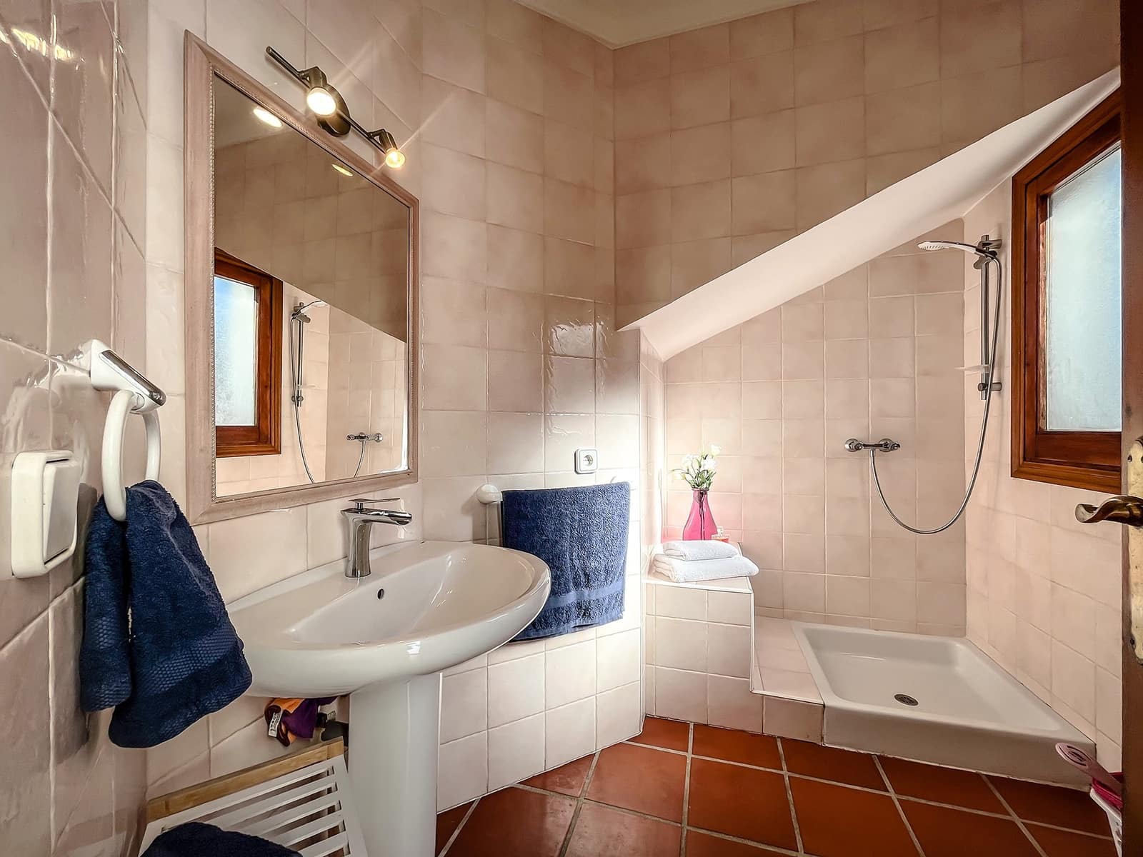 12 soveværelse Villa til salg i Jalon / Xalo med swimmingpool - € 1.115.000 (Ref: 9308350)