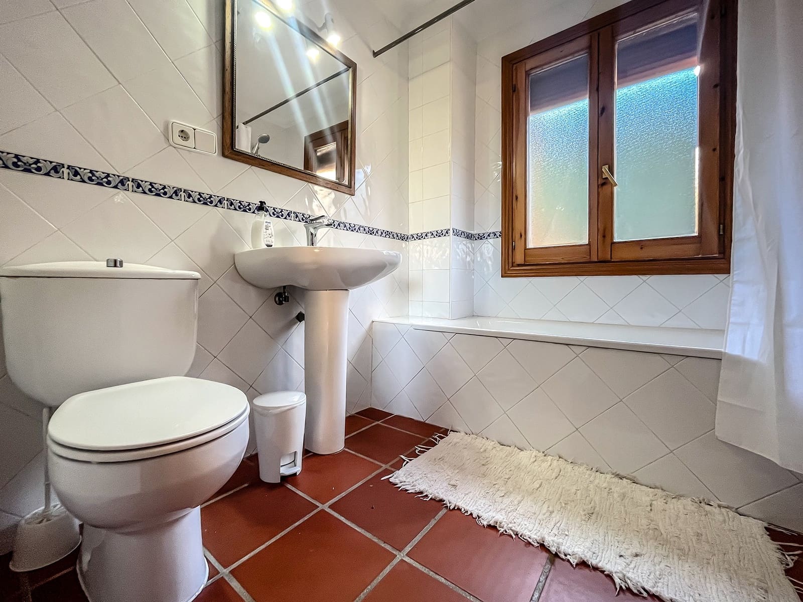 12 soveværelse Villa til salg i Jalon / Xalo med swimmingpool - € 1.115.000 (Ref: 9308350)