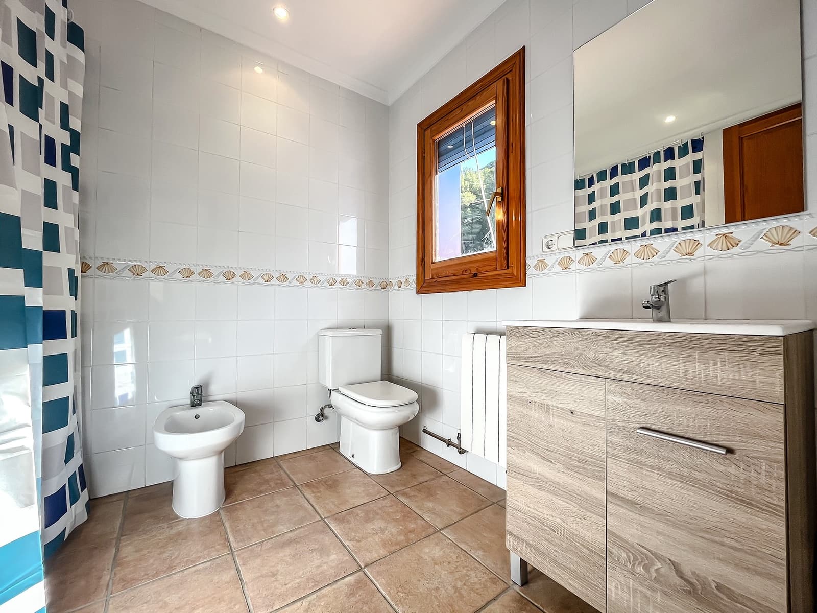 12 soveværelse Villa til salg i Jalon / Xalo med swimmingpool - € 1.115.000 (Ref: 9308350)