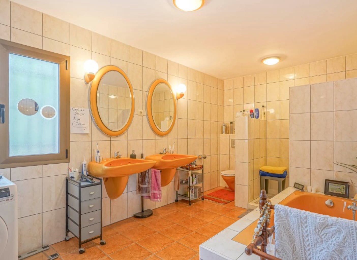 5 sovrum Villa till salu i Monte Pego med pool - 575 000 € (Ref: 9308351)