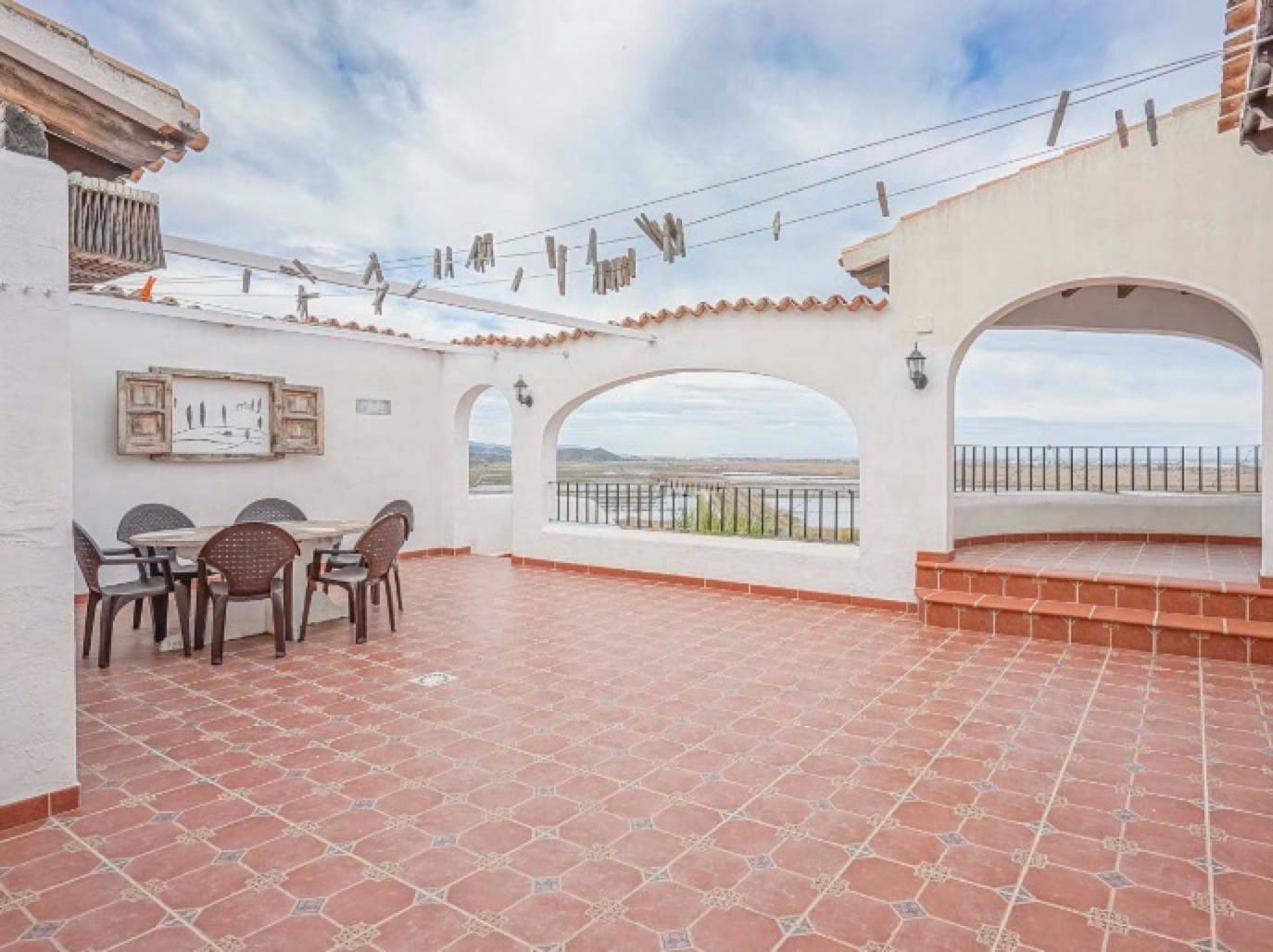 5 sovrum Villa till salu i Monte Pego med pool - 575 000 € (Ref: 9308351)