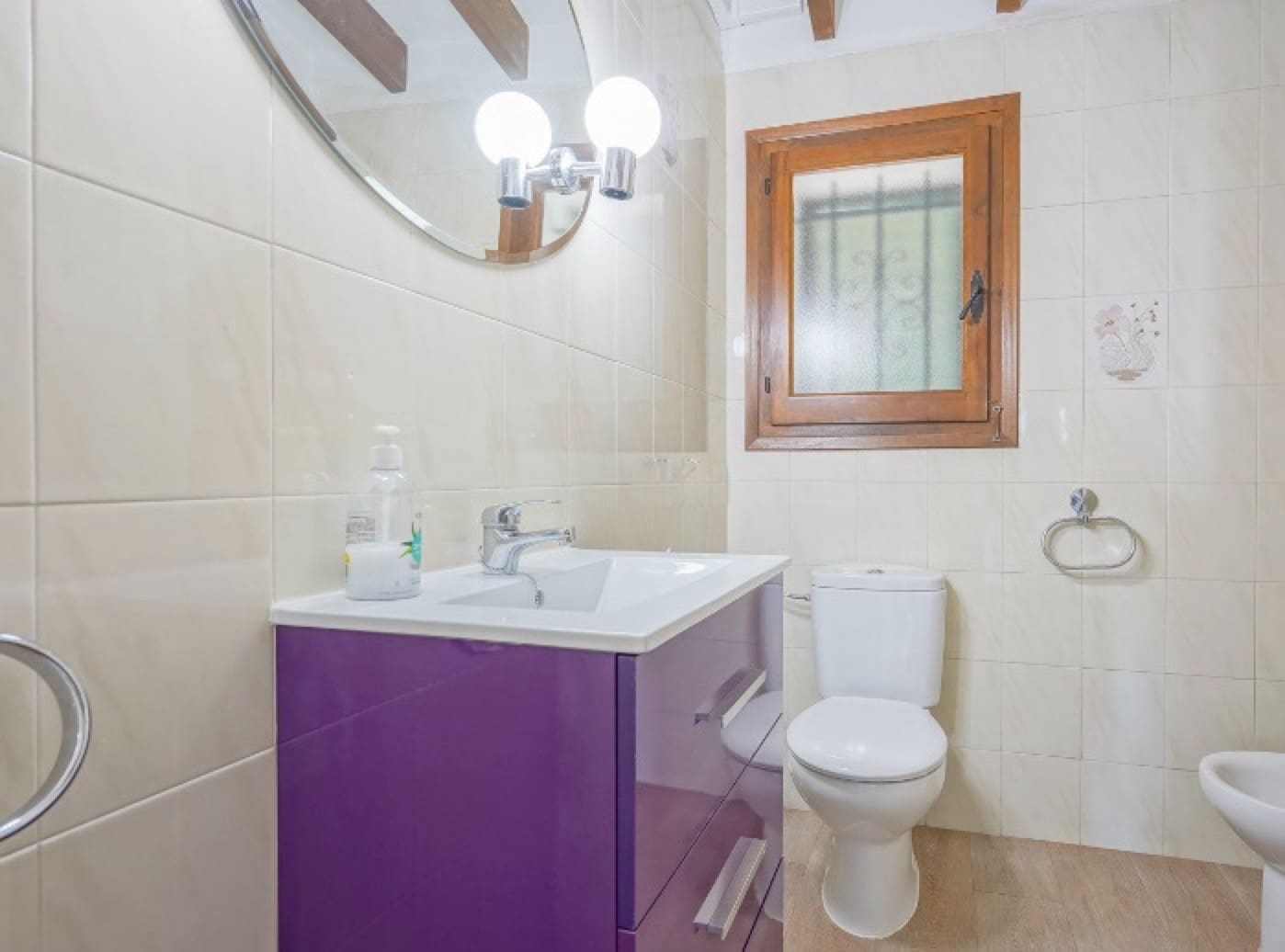 5 sovrum Villa till salu i Monte Pego med pool - 575 000 € (Ref: 9308351)