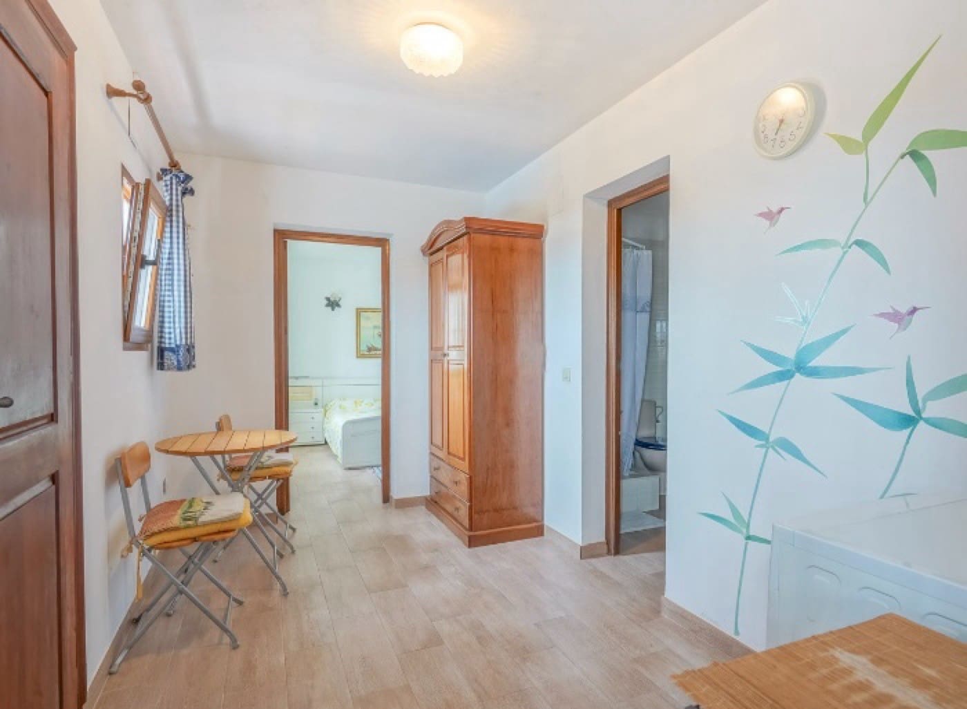 5 sovrum Villa till salu i Monte Pego med pool - 575 000 € (Ref: 9308351)