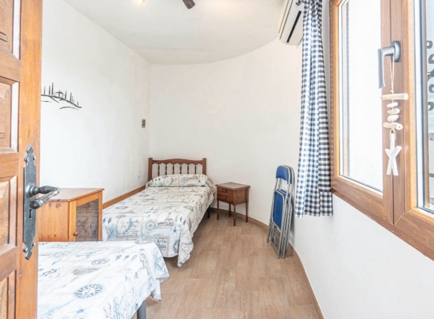 5 sovrum Villa till salu i Monte Pego med pool - 575 000 € (Ref: 9308351)