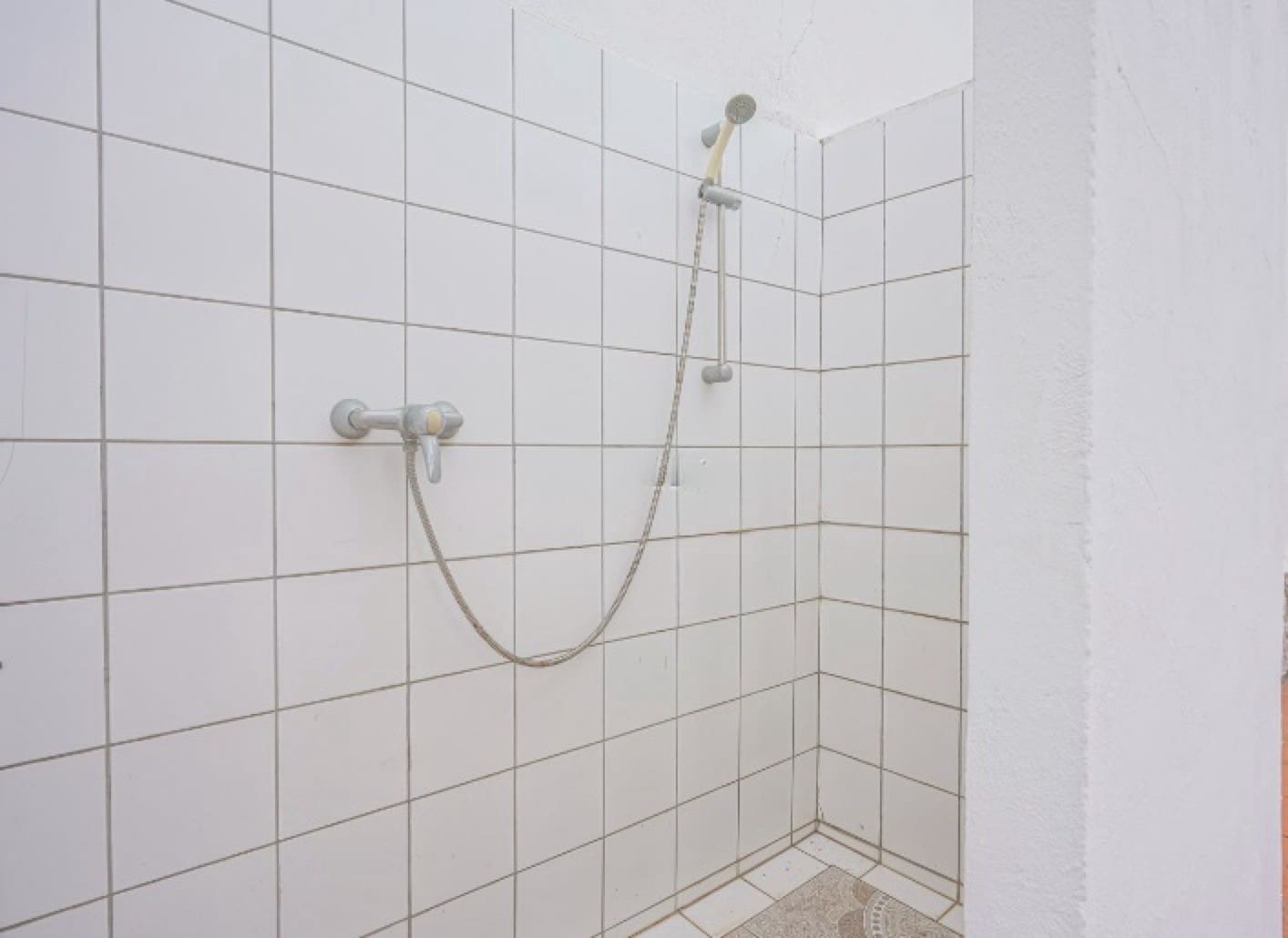 5 sovrum Villa till salu i Monte Pego med pool - 575 000 € (Ref: 9308351)