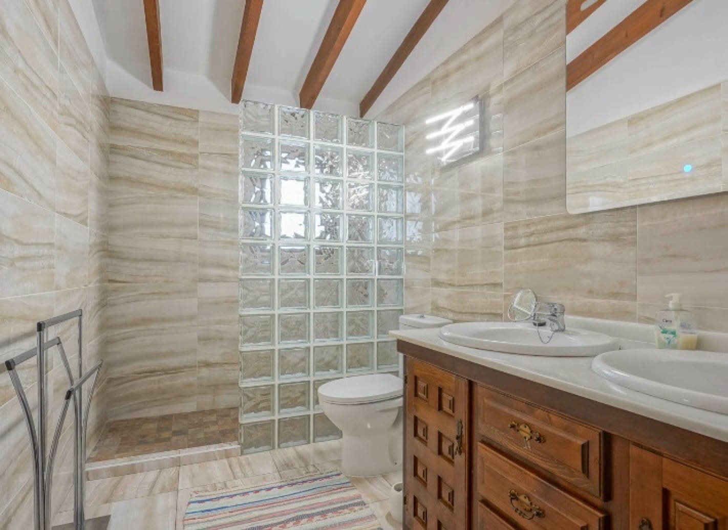 5 sovrum Villa till salu i Monte Pego med pool - 575 000 € (Ref: 9308351)