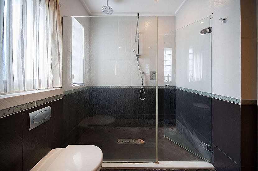 4 Zimmer Villa zu verkaufen in Denia mit Pool - 650.000 € (Ref: 9308352)