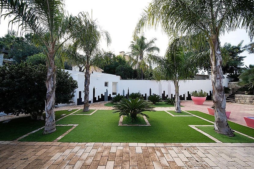 4 Zimmer Villa zu verkaufen in Denia mit Pool - 650.000 € (Ref: 9308352)