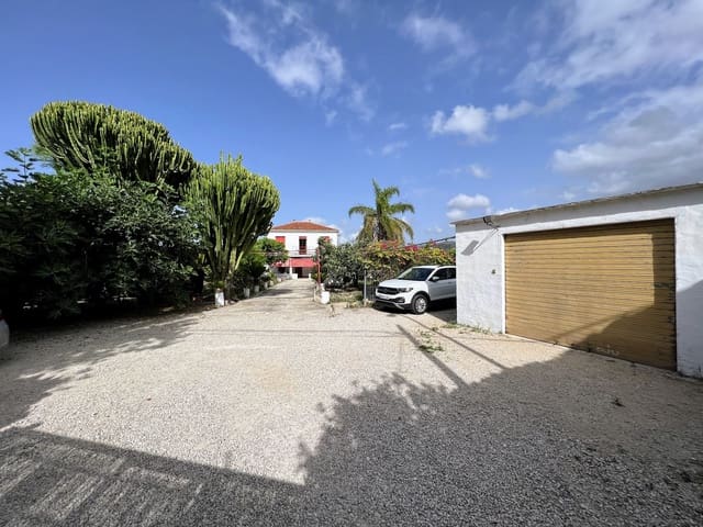 4 quarto Moradia para venda em Pego - 425 000 € (Ref: 9308353)