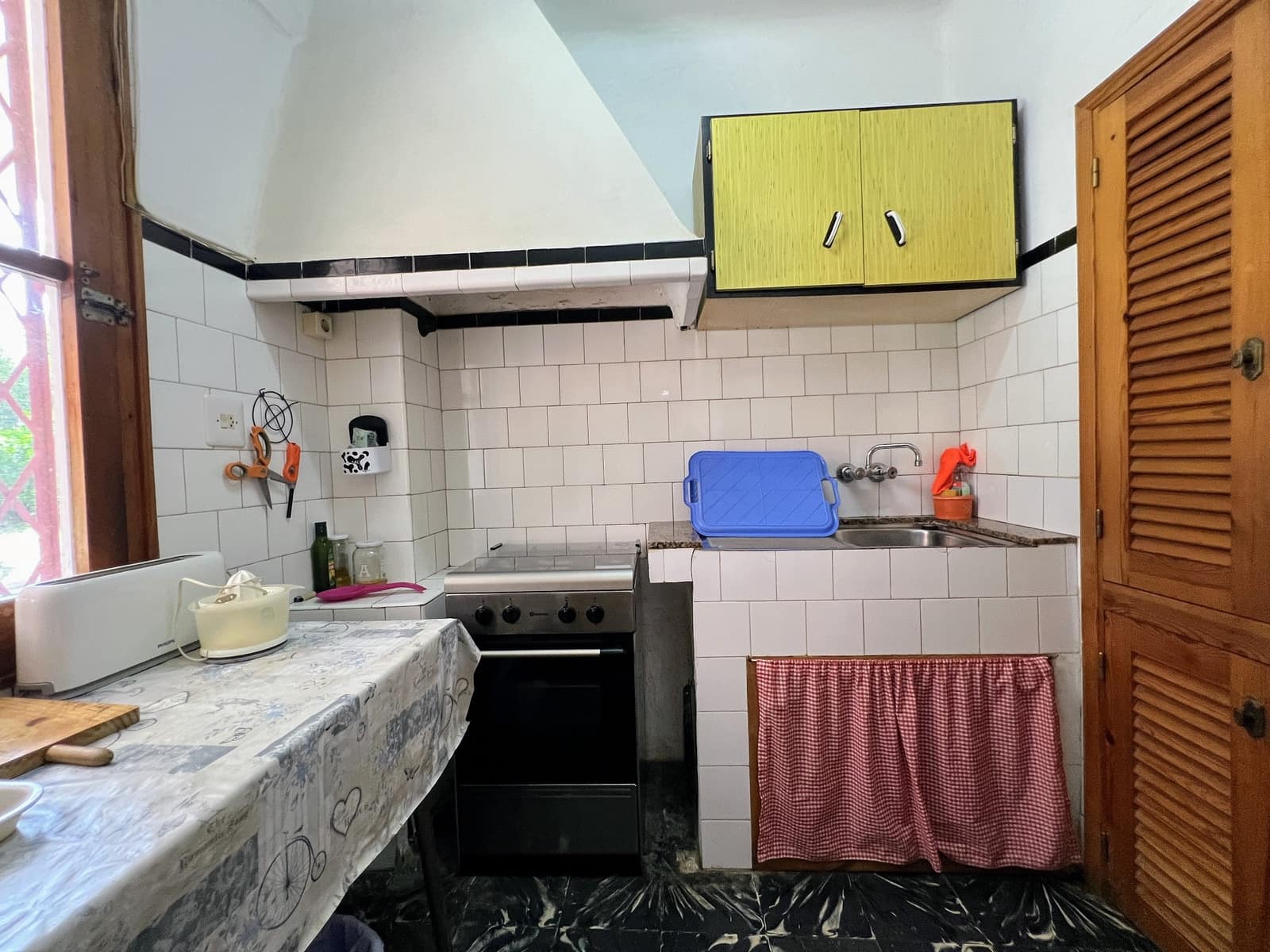 4 sovrum Villa till salu i Pego - 425 000 € (Ref: 9308353)