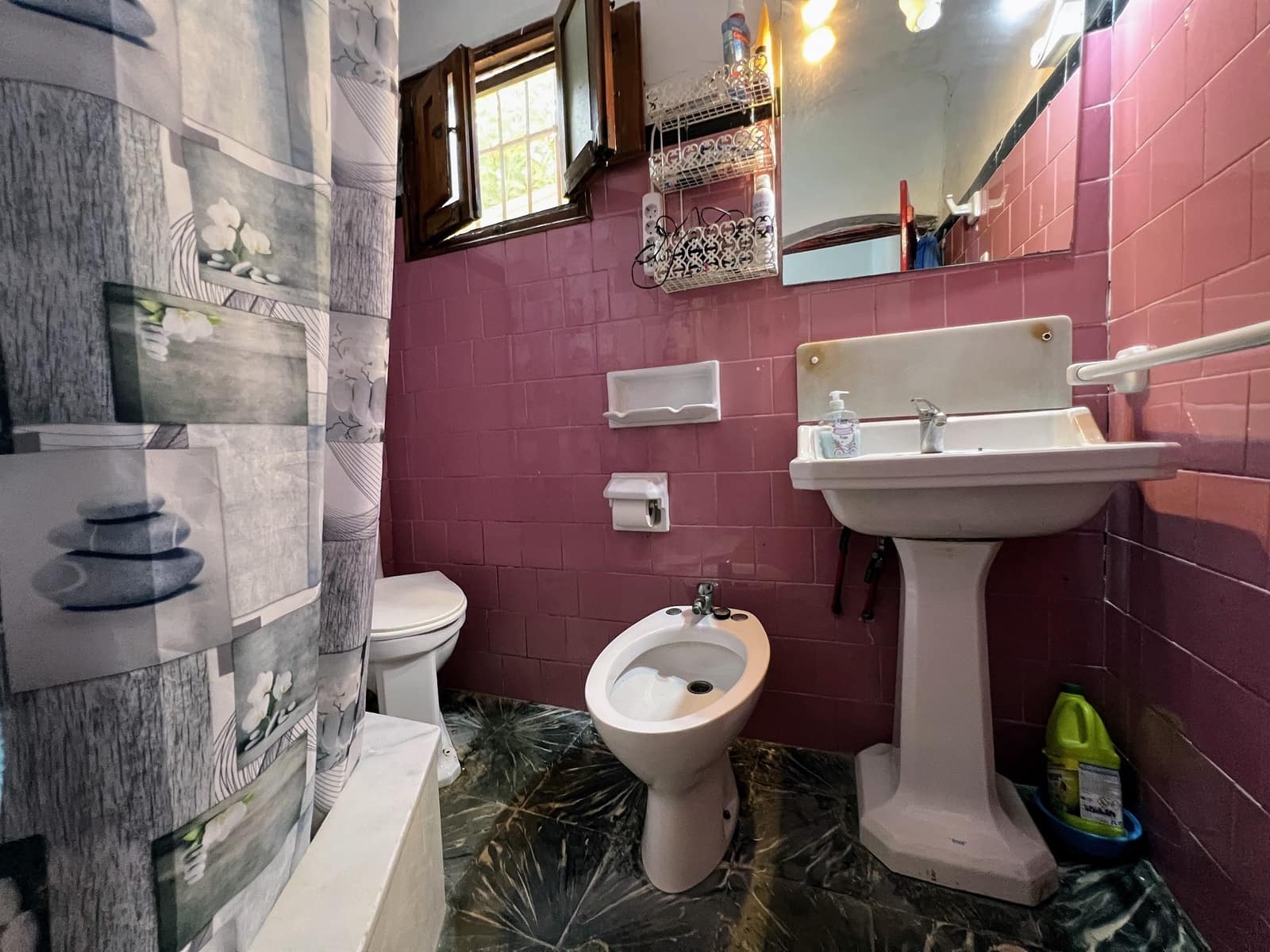 4 sovrum Villa till salu i Pego - 425 000 € (Ref: 9308353)