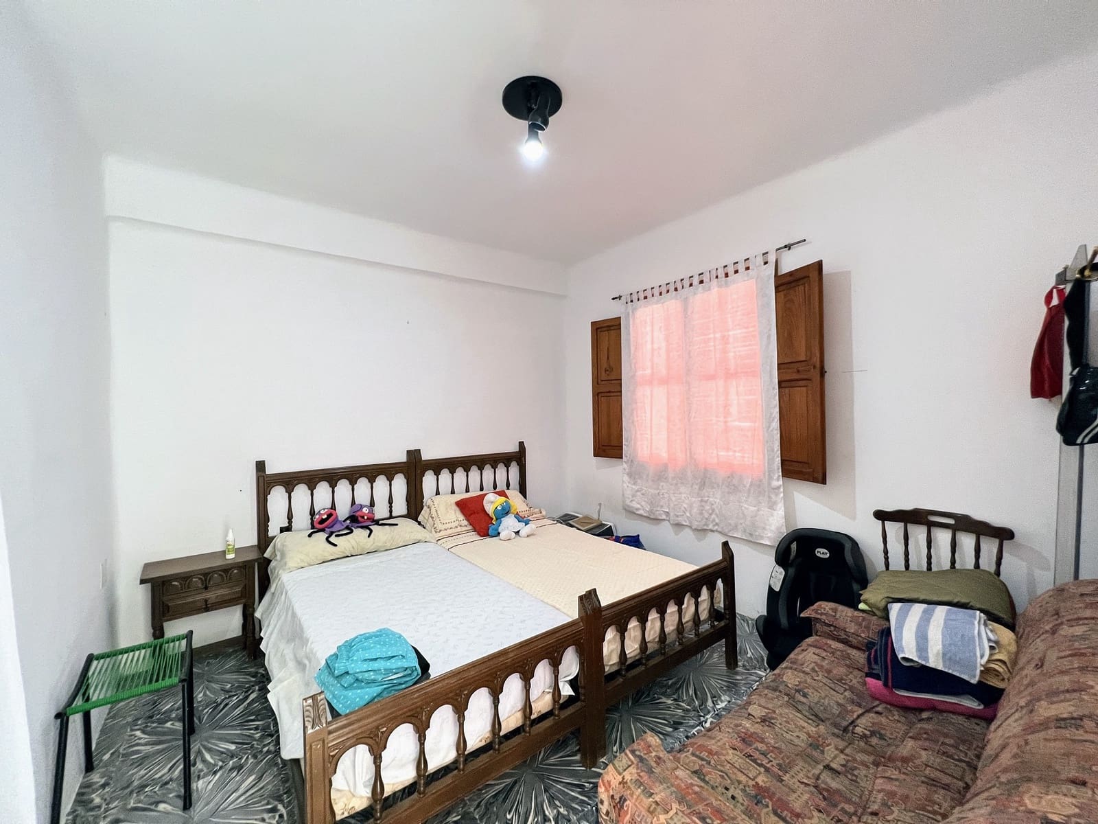 4 sovrum Villa till salu i Pego - 425 000 € (Ref: 9308353)