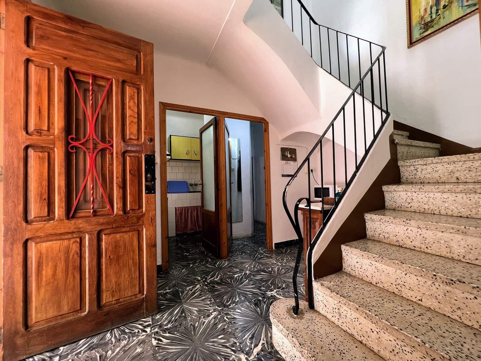 4 sovrum Villa till salu i Pego - 425 000 € (Ref: 9308353)