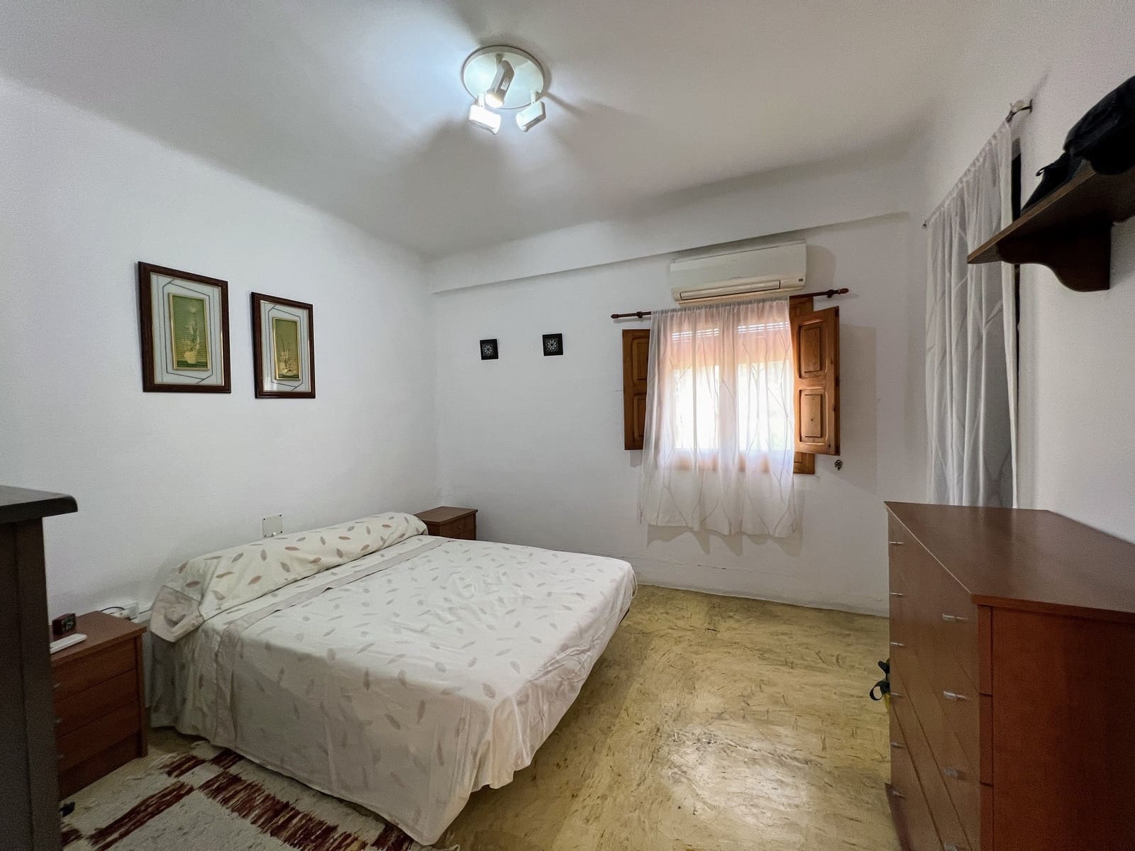 4 sovrum Villa till salu i Pego - 425 000 € (Ref: 9308353)