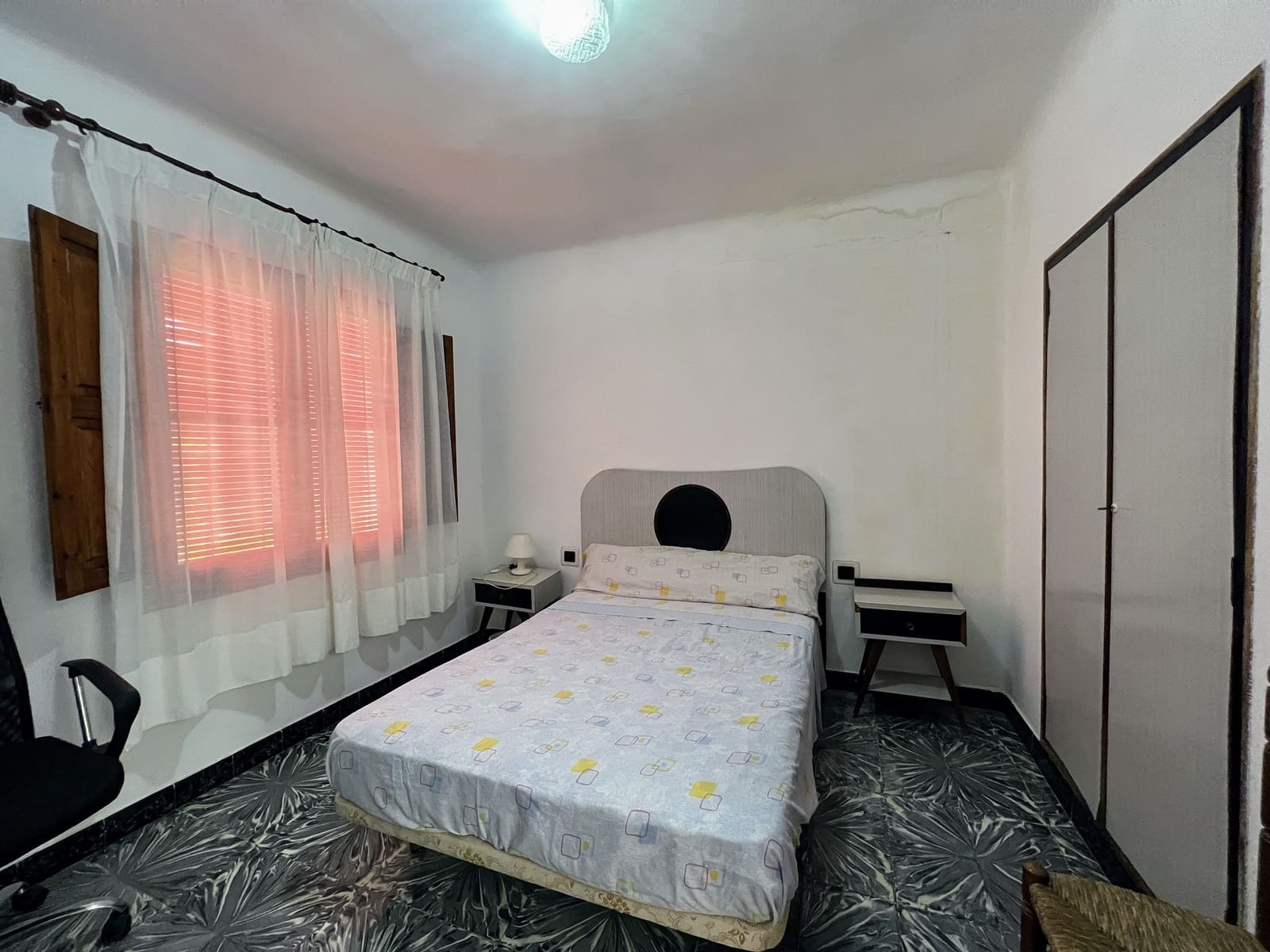 4 sovrum Villa till salu i Pego - 425 000 € (Ref: 9308353)