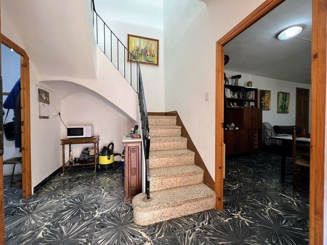 4 quarto Moradia para venda em Pego - 425 000 € (Ref: 9308353)